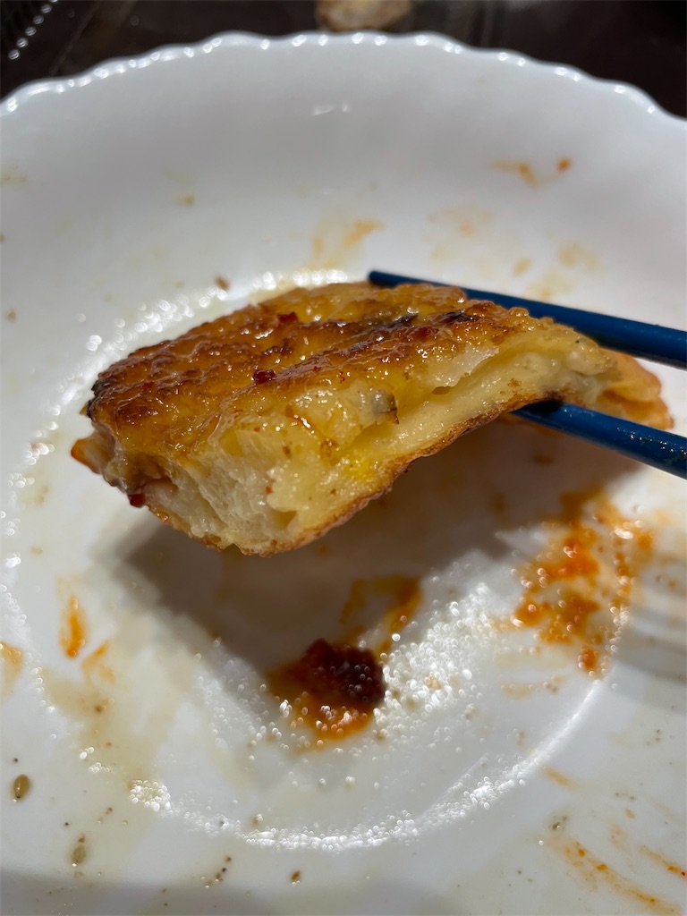 f:id:gurunaBB:20210619073207j:image f:id:gurunaBB:20210619073207j:image