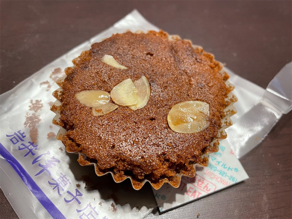 f:id:gurunaBB:20210624073242j:image