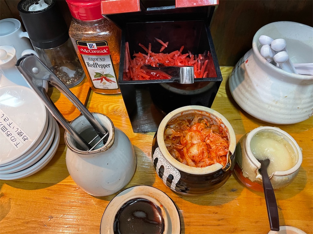 f:id:gurunaBB:20210625065018j:image f:id:gurunaBB:20210625065018j:image