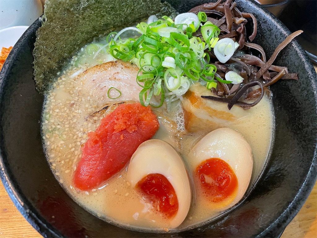 f:id:gurunaBB:20210626073102j:image