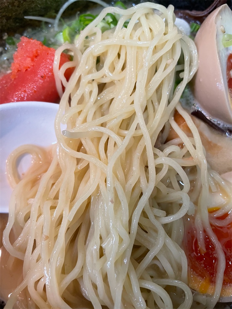 f:id:gurunaBB:20210626073125j:image