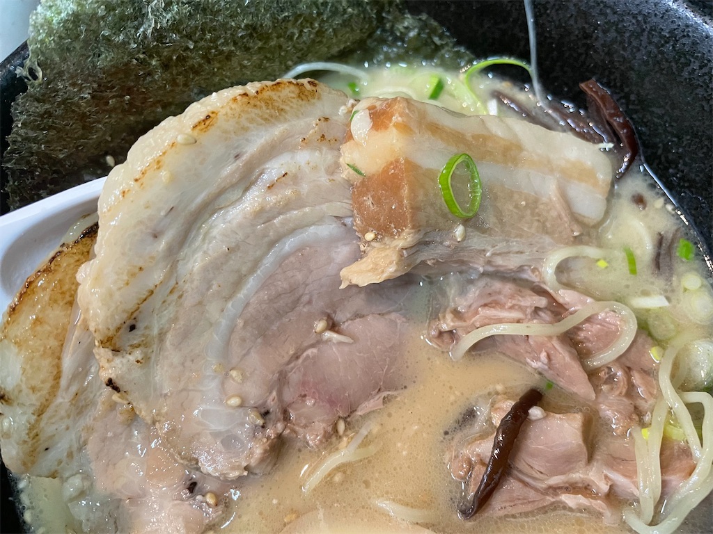 f:id:gurunaBB:20210626073144j:image