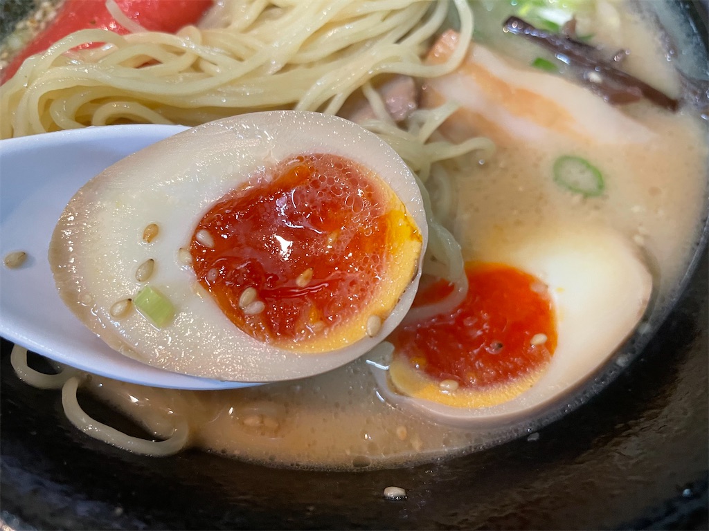 f:id:gurunaBB:20210626073206j:image