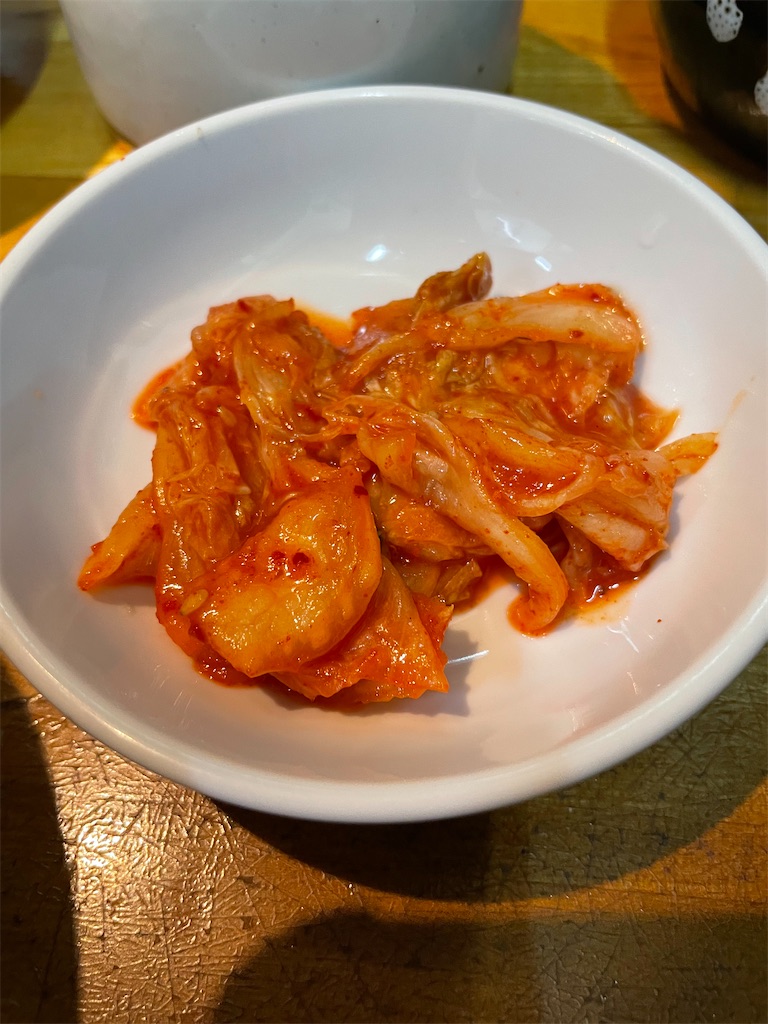 f:id:gurunaBB:20210626073316j:image