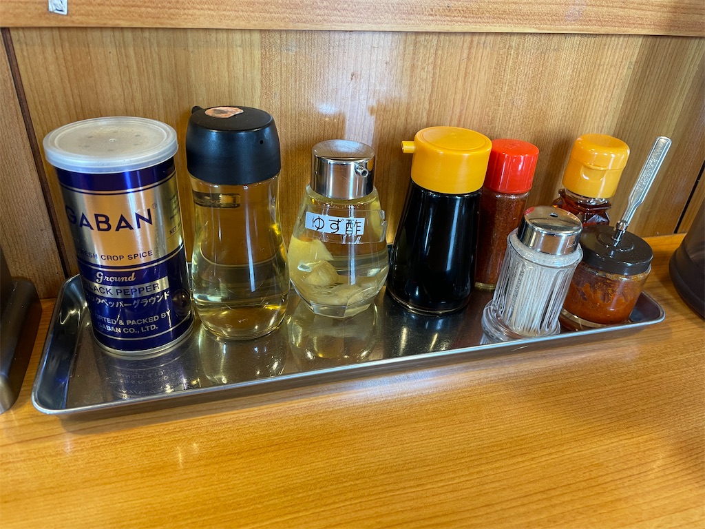 f:id:gurunaBB:20210627085425j:image f:id:gurunaBB:20210627085425j:image