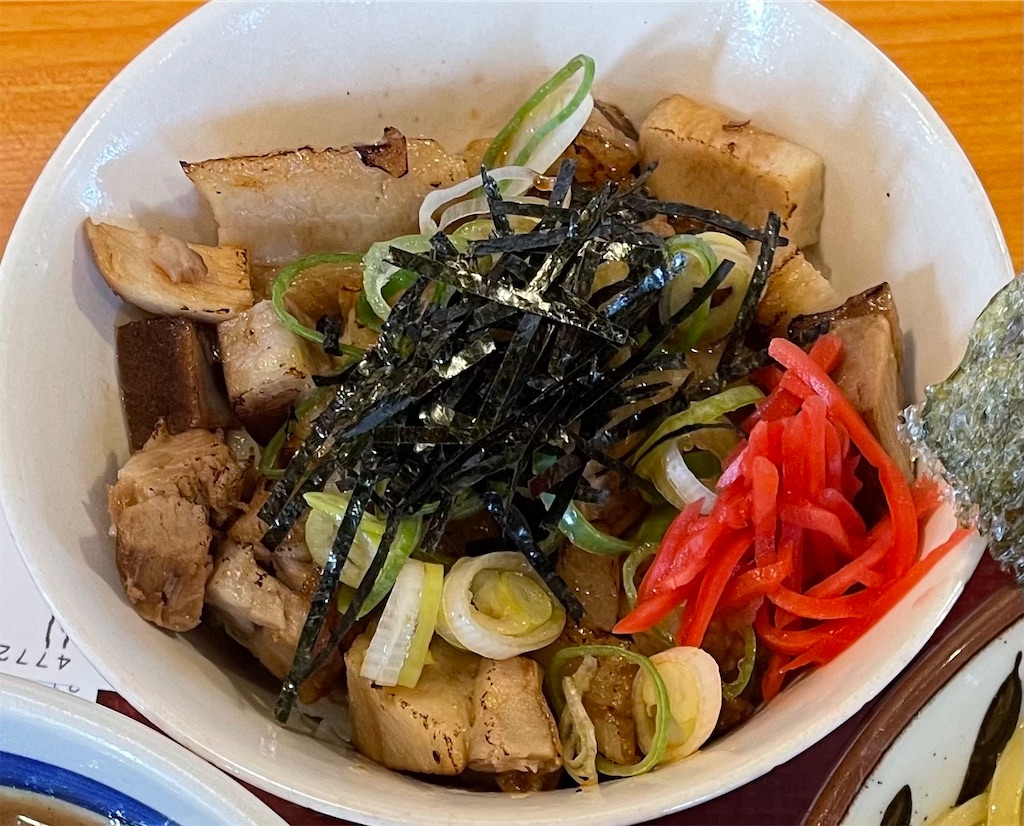 f:id:gurunaBB:20210629065516j:image