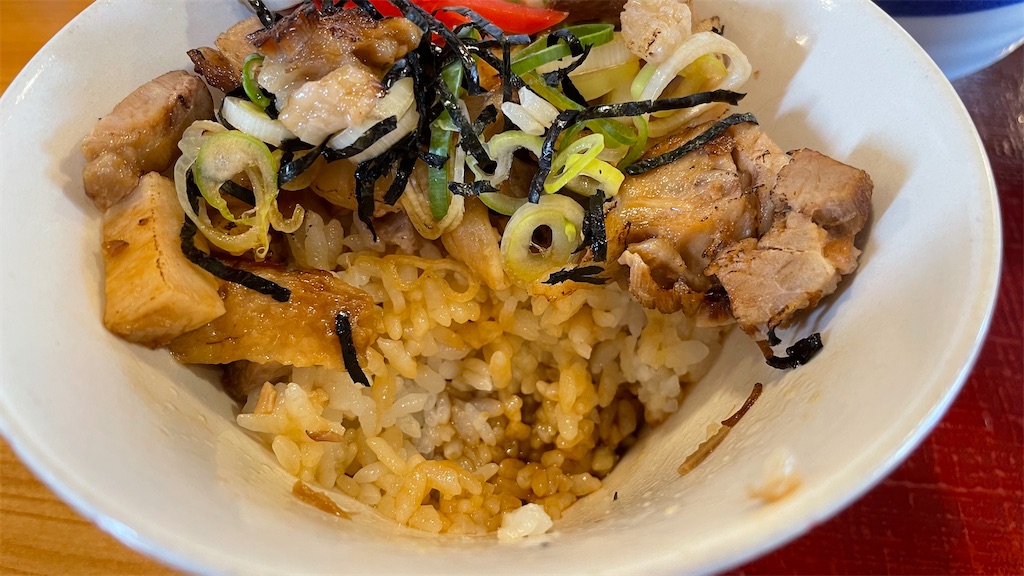 f:id:gurunaBB:20210629065548j:image