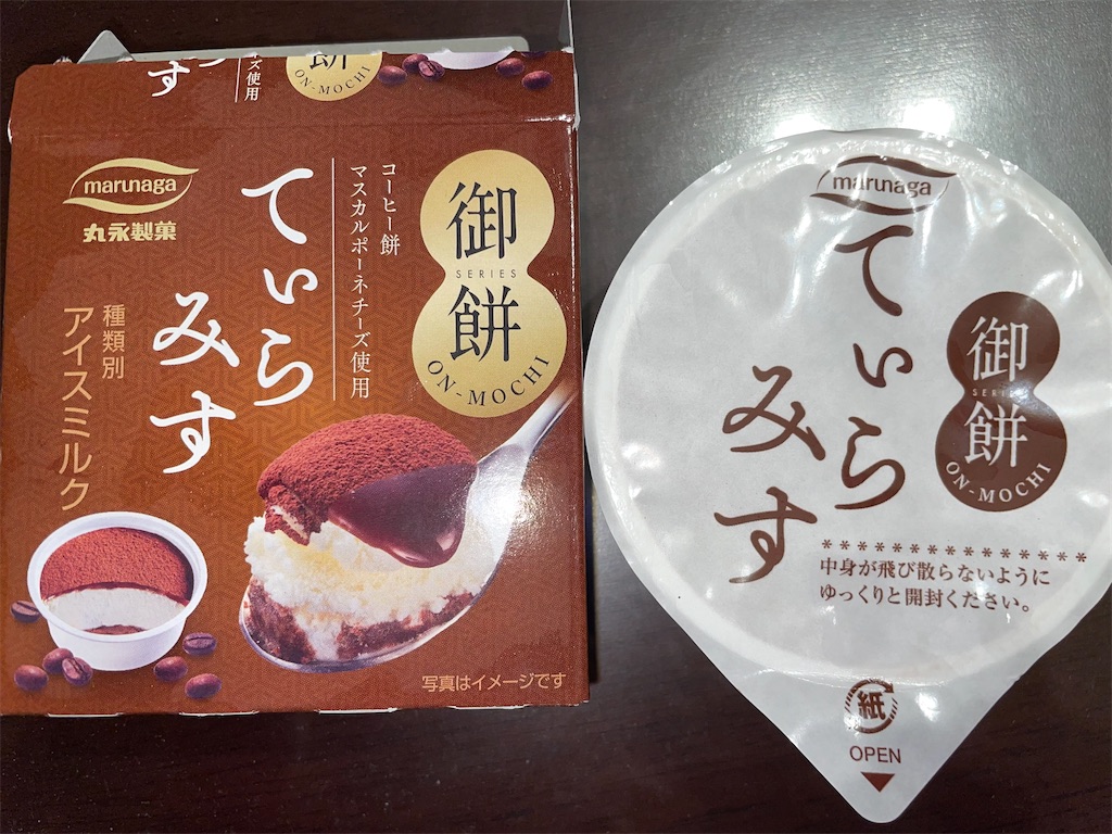 f:id:gurunaBB:20210702062641j:image