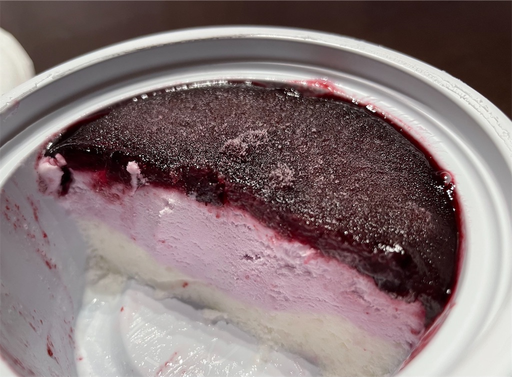 f:id:gurunaBB:20210703065954j:image