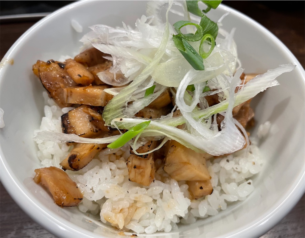 f:id:gurunaBB:20210712065528j:image f:id:gurunaBB:20210712065528j:image