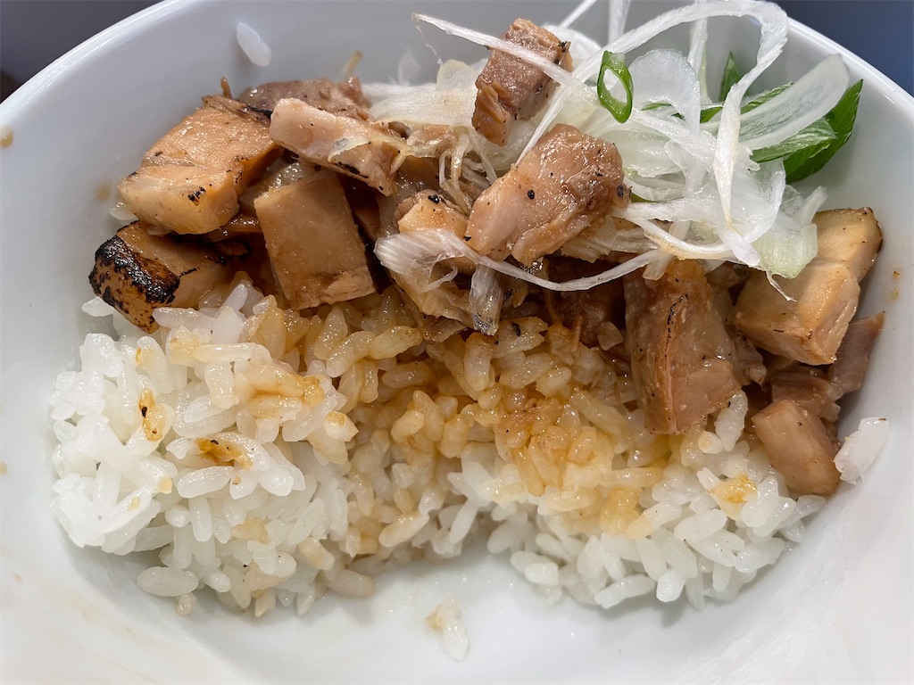 f:id:gurunaBB:20210712070742j:image f:id:gurunaBB:20210712070742j:image