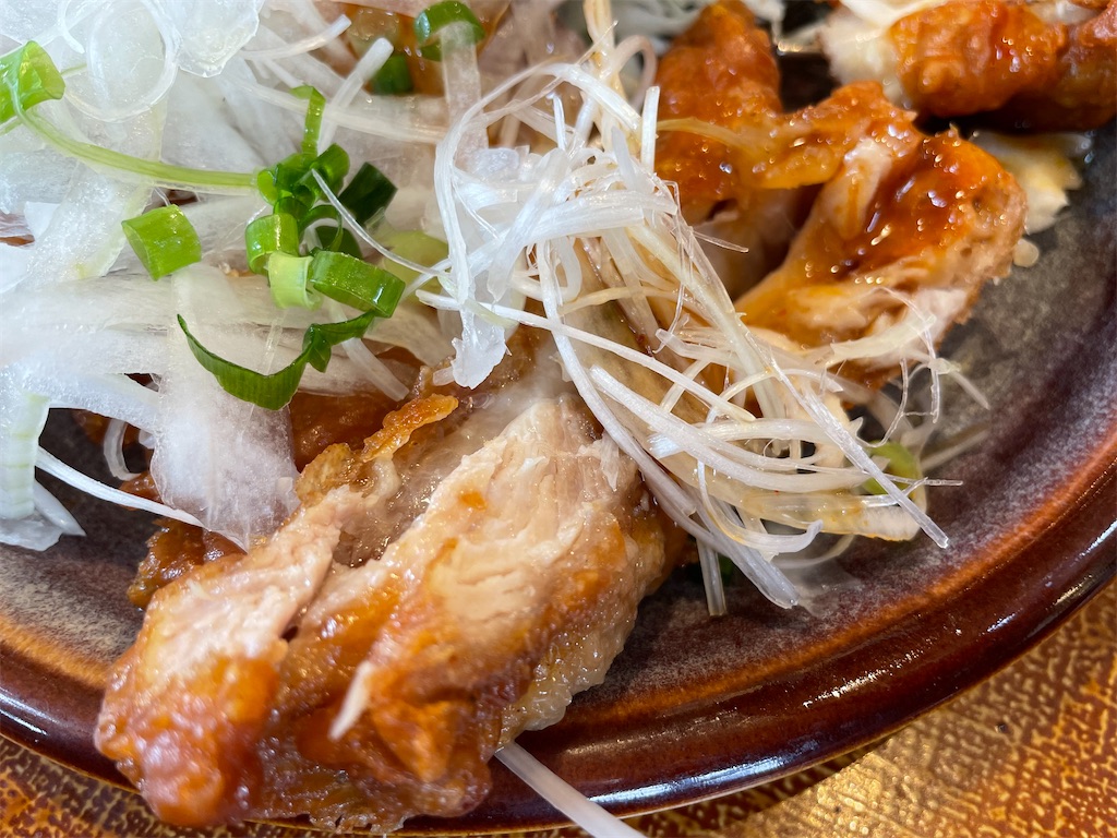 f:id:gurunaBB:20210713065245j:image