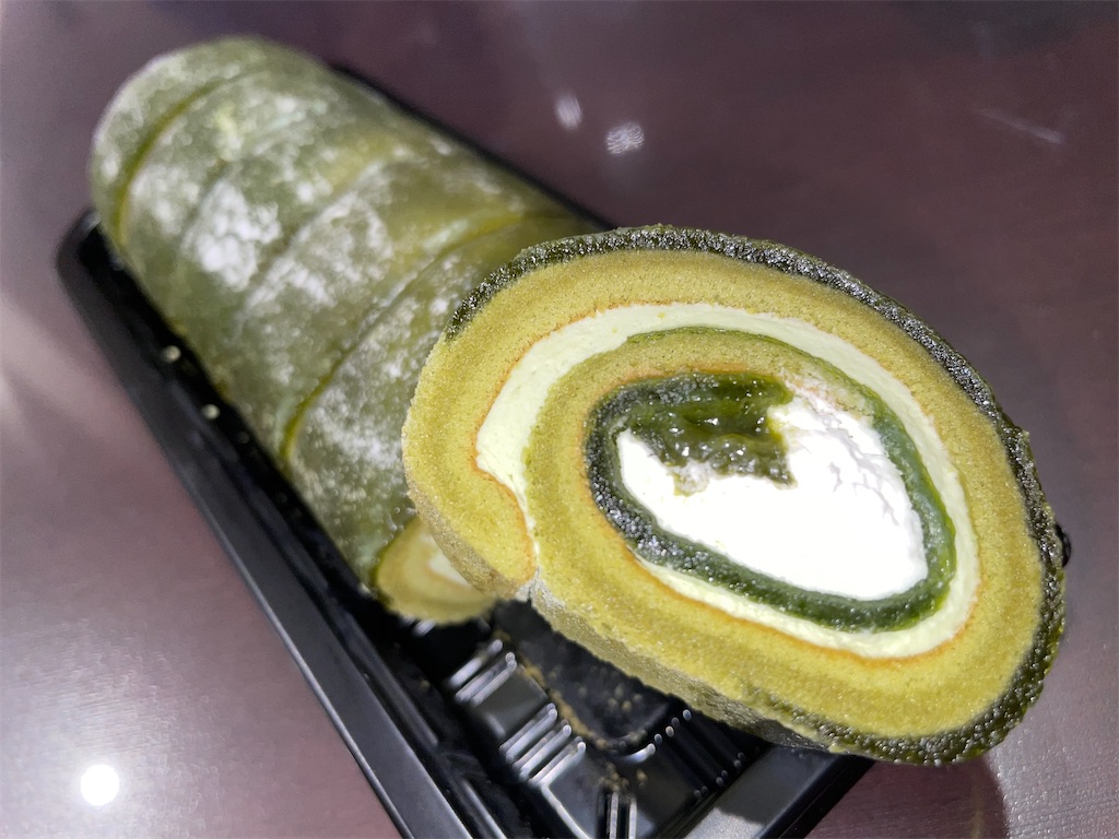 f:id:gurunaBB:20210715064219j:image