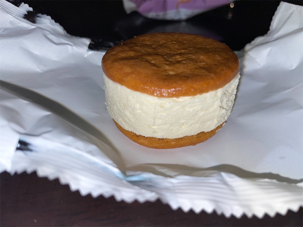 f:id:gurunaBB:20210716072437j:image f:id:gurunaBB:20210716072437j:image