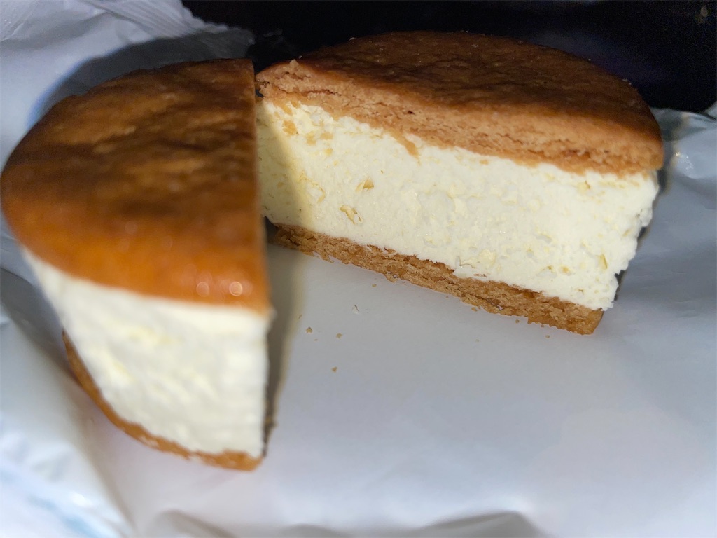 f:id:gurunaBB:20210716072445j:image f:id:gurunaBB:20210716072445j:image