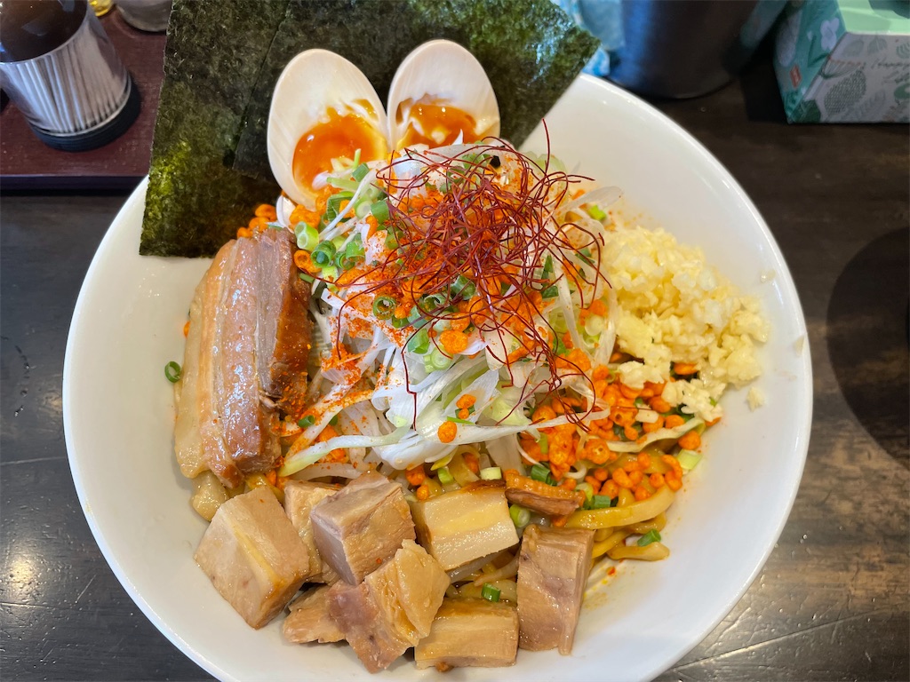 f:id:gurunaBB:20210720065743j:image f:id:gurunaBB:20210720065743j:image