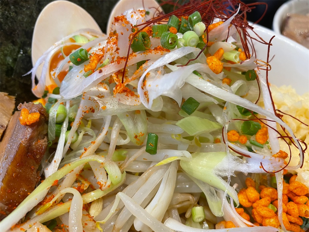 f:id:gurunaBB:20210720065809j:image f:id:gurunaBB:20210720065809j:image