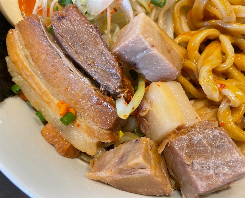 f:id:gurunaBB:20210720065825j:image f:id:gurunaBB:20210720065825j:image