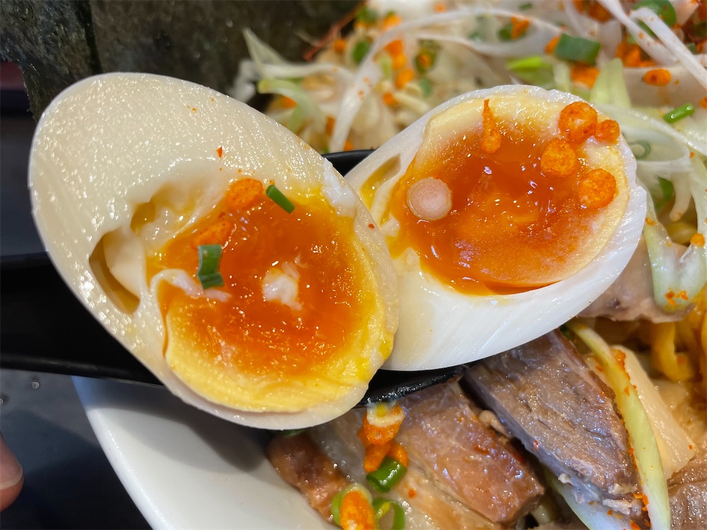 f:id:gurunaBB:20210720065840j:image f:id:gurunaBB:20210720065840j:image