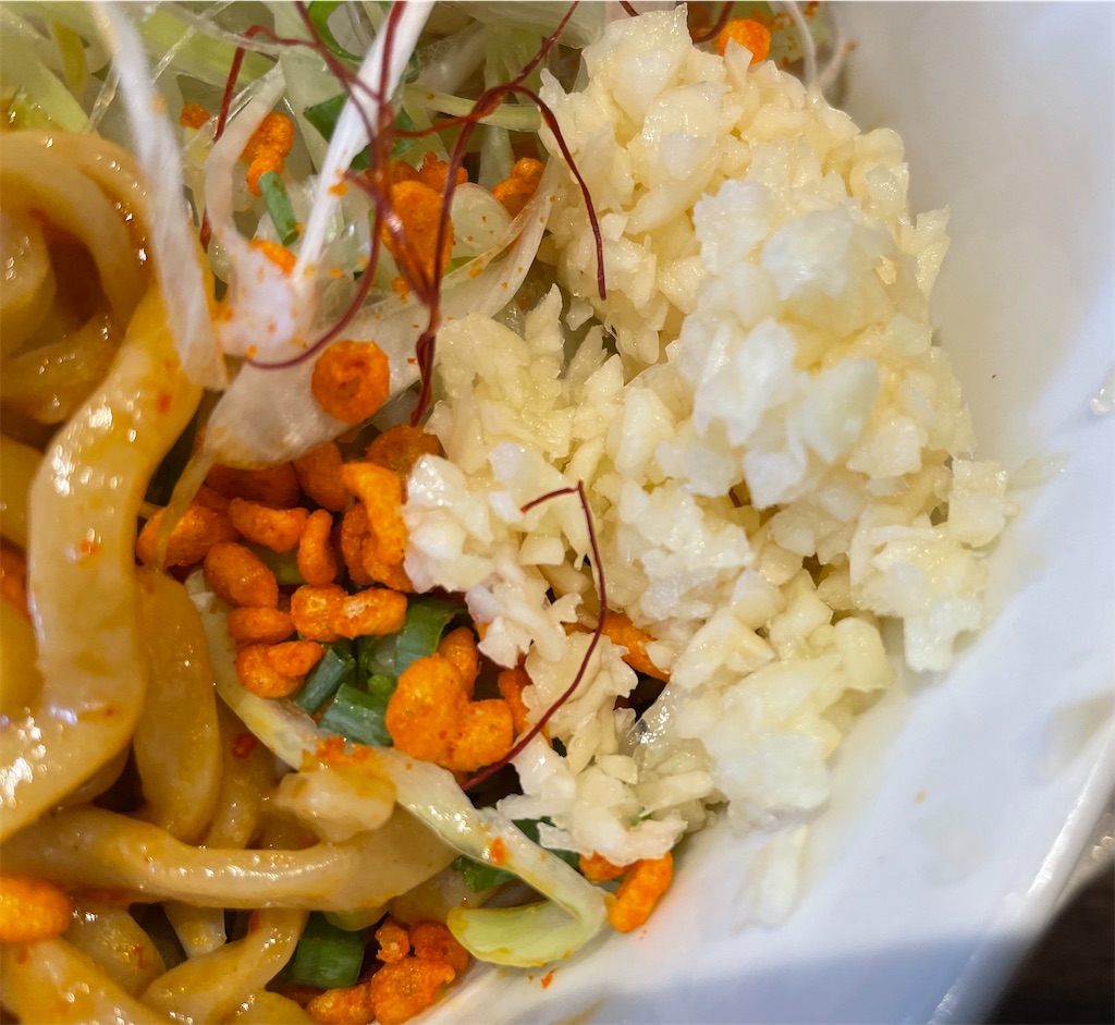 f:id:gurunaBB:20210720065847j:image f:id:gurunaBB:20210720065847j:image