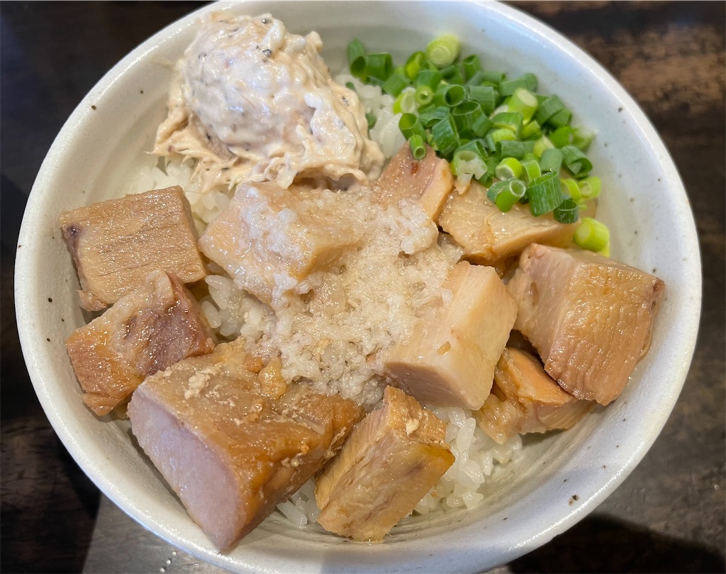 f:id:gurunaBB:20210721065522j:image f:id:gurunaBB:20210721065522j:image