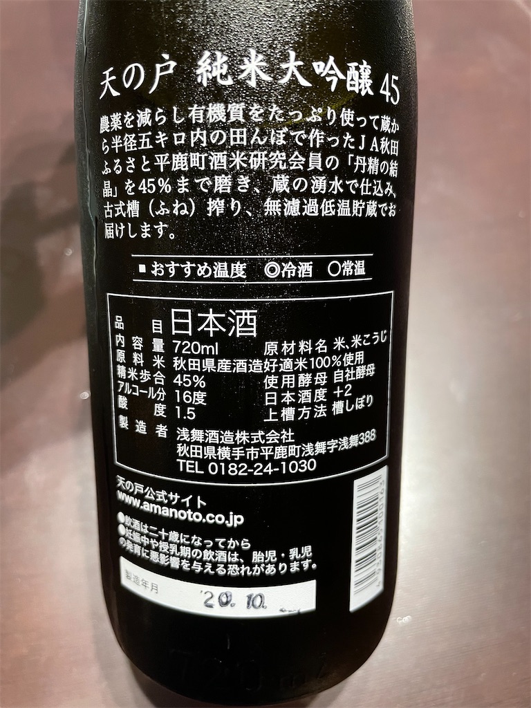 f:id:gurunaBB:20210801083105j:image