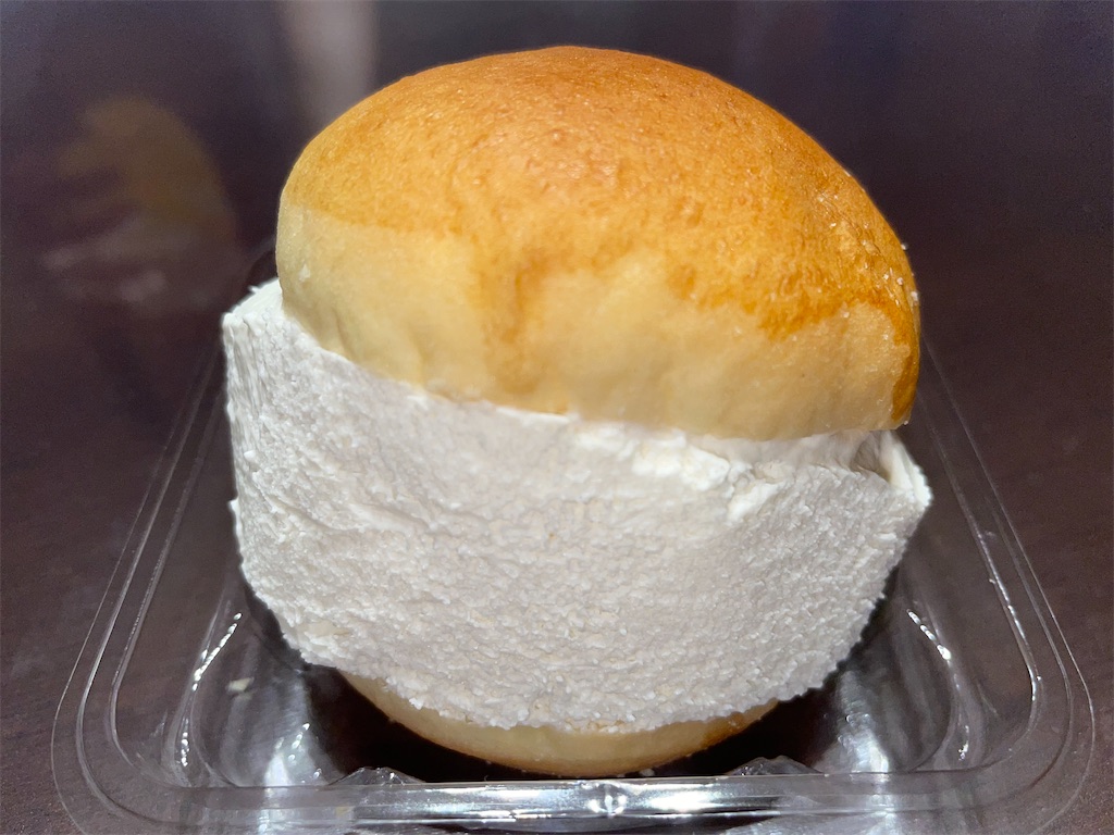 f:id:gurunaBB:20210802070400j:image f:id:gurunaBB:20210802070400j:image