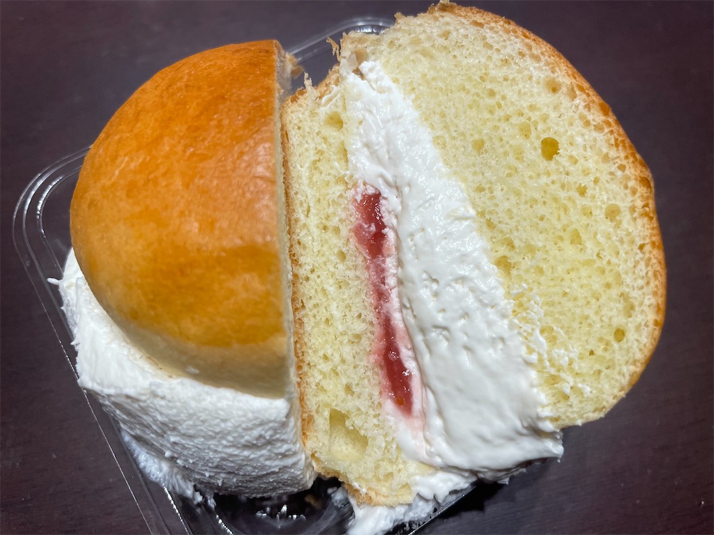 f:id:gurunaBB:20210802070413j:image f:id:gurunaBB:20210802070413j:image