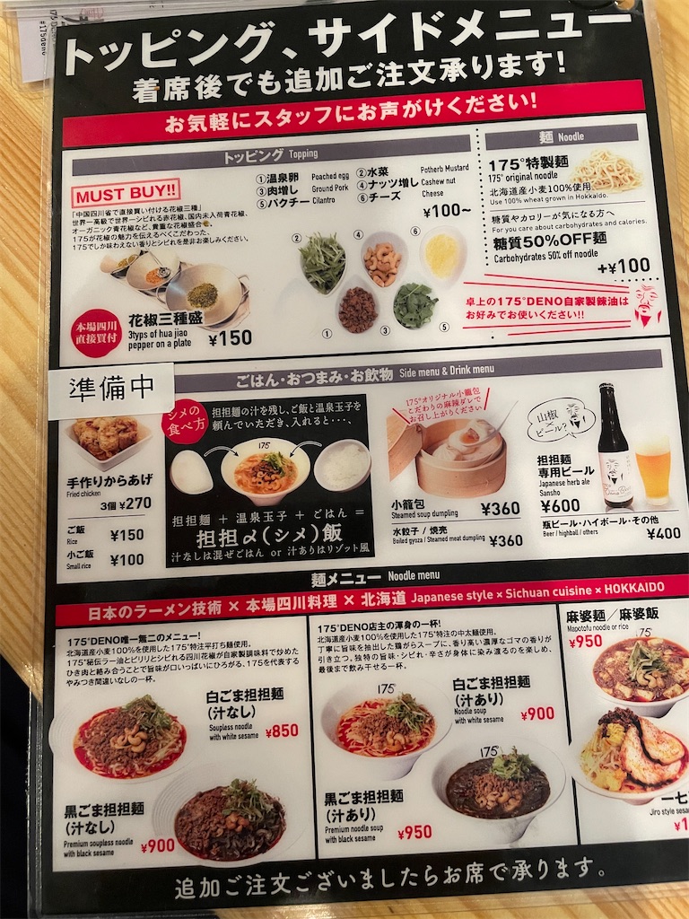 f:id:gurunaBB:20210803073201j:image