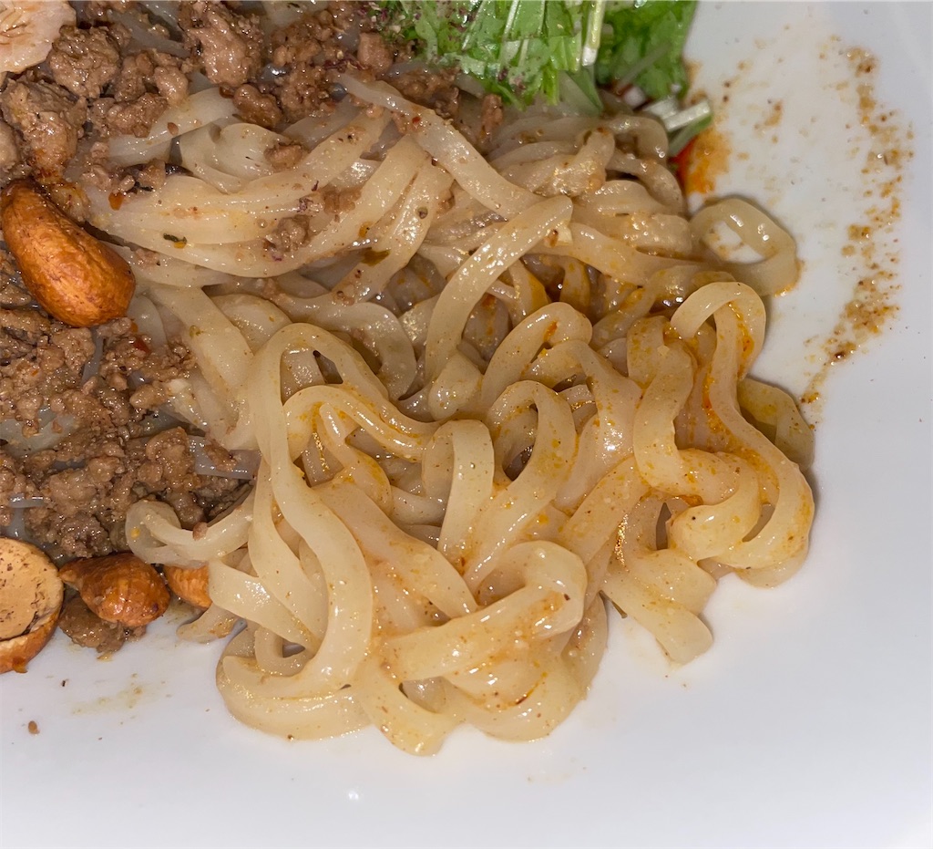 f:id:gurunaBB:20210804070812j:image