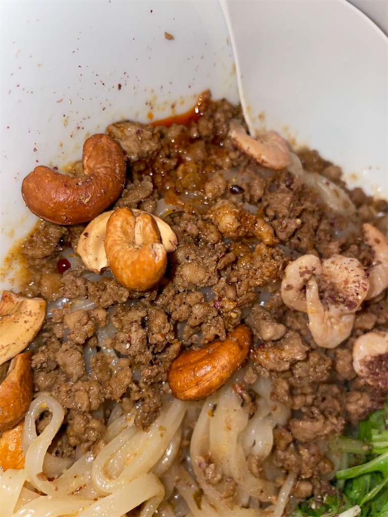 f:id:gurunaBB:20210804070829j:image