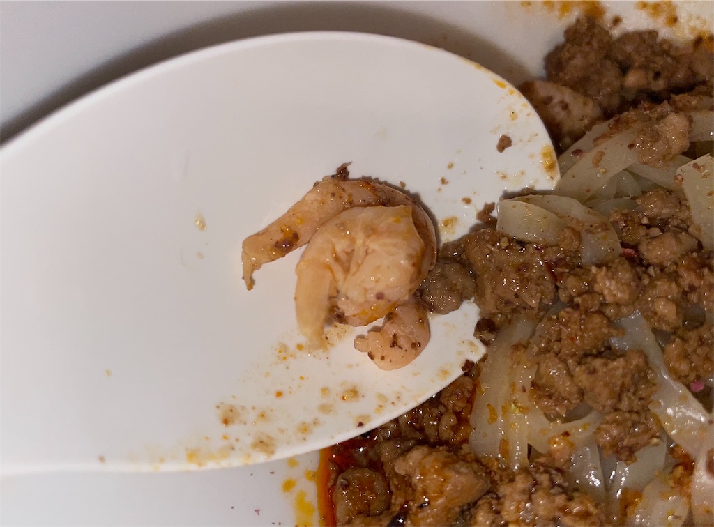 f:id:gurunaBB:20210804070846j:image