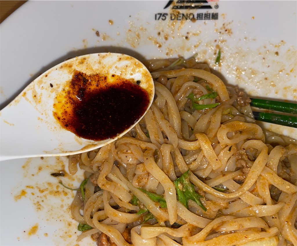 f:id:gurunaBB:20210804070904j:image