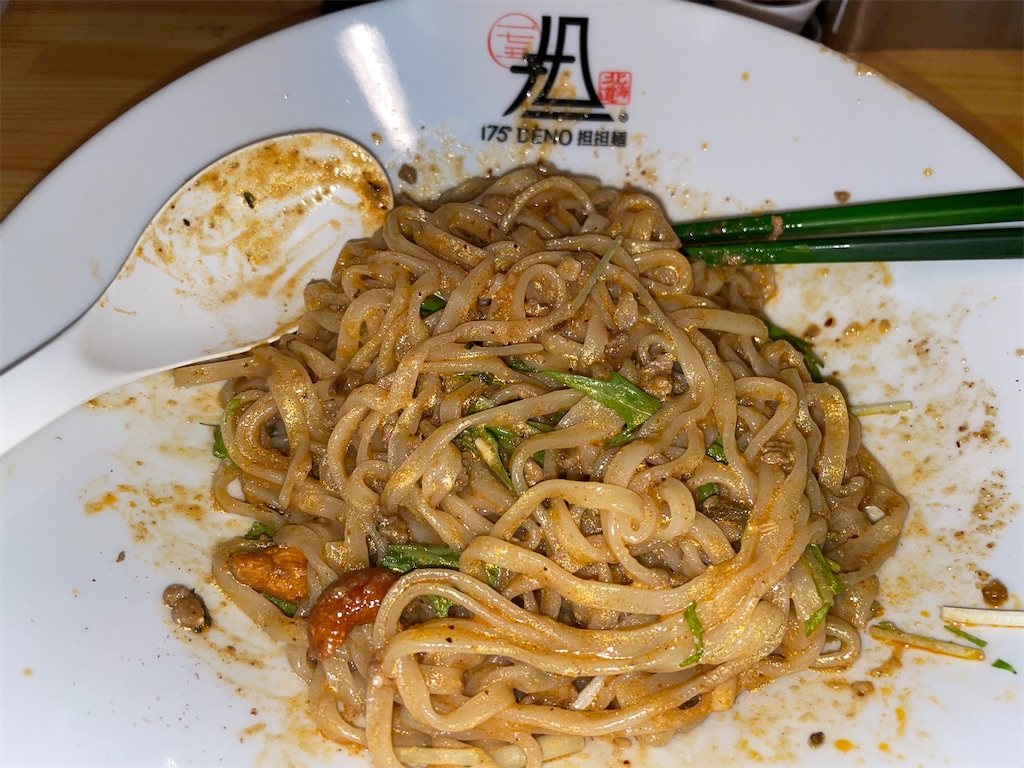 f:id:gurunaBB:20210804070930j:image