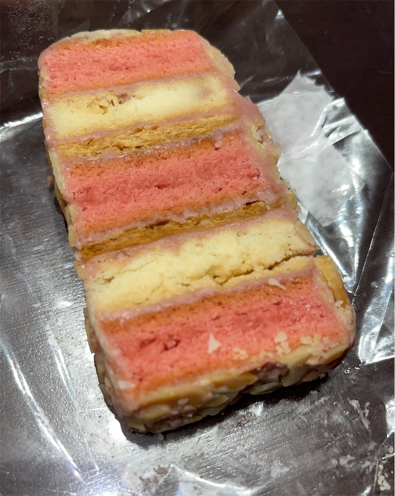 f:id:gurunaBB:20210809092701j:image