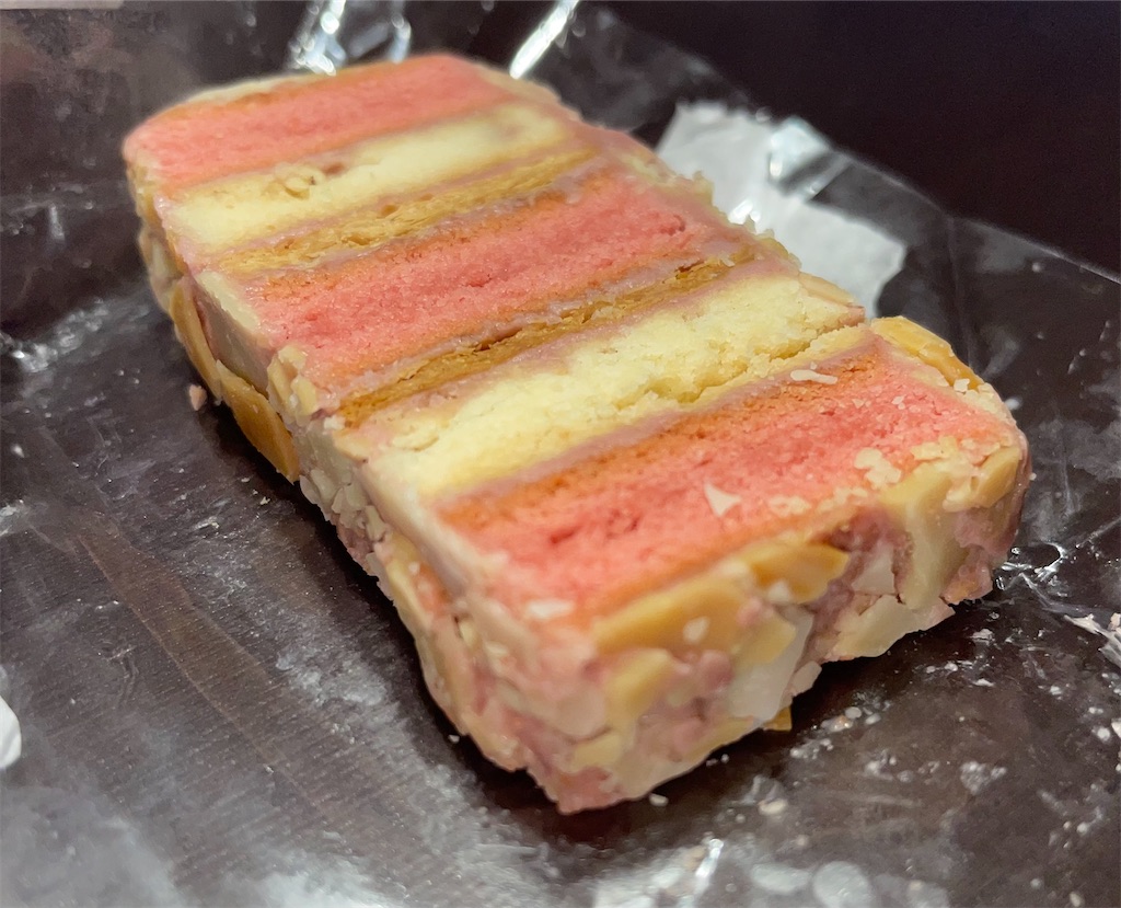 f:id:gurunaBB:20210809092713j:image