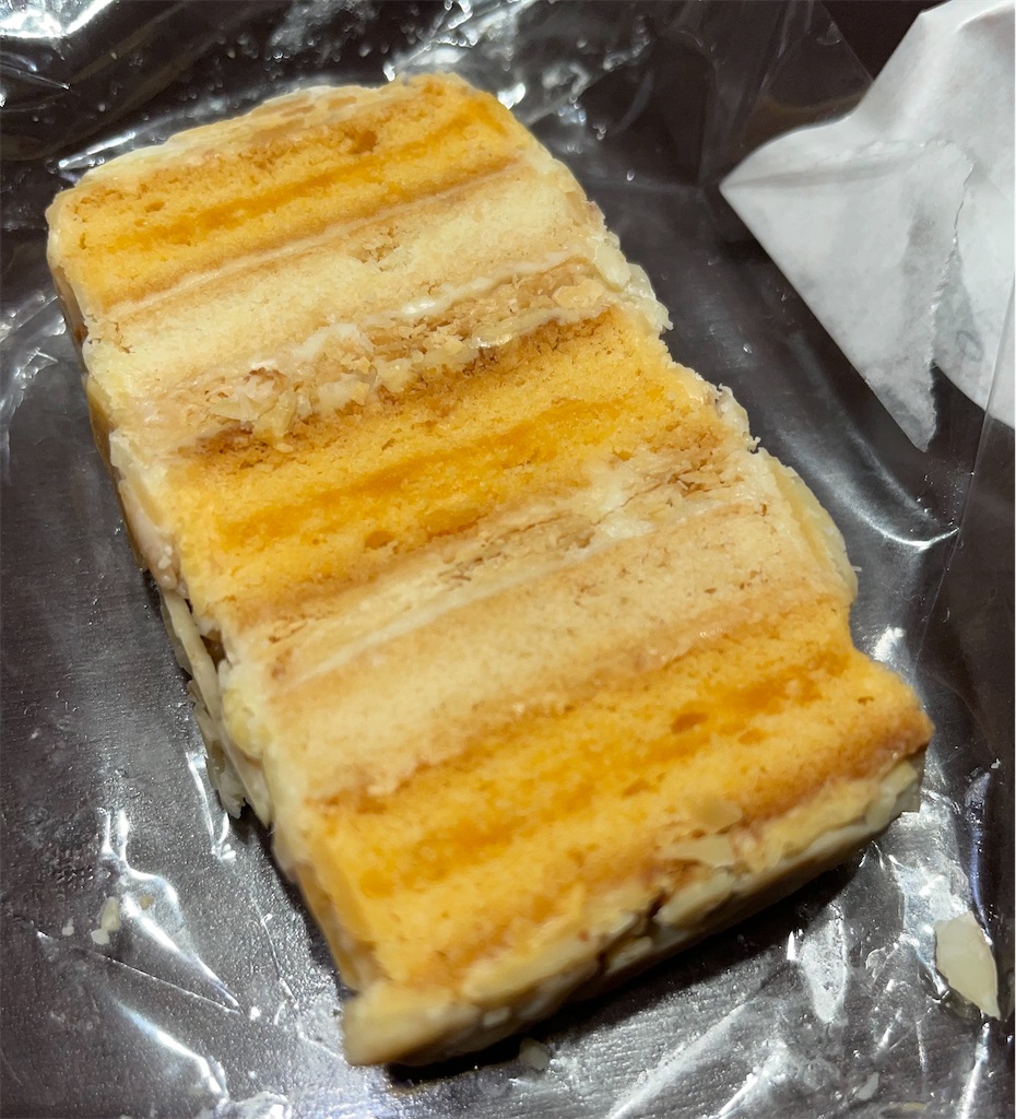 f:id:gurunaBB:20210810070704j:image f:id:gurunaBB:20210810070704j:image