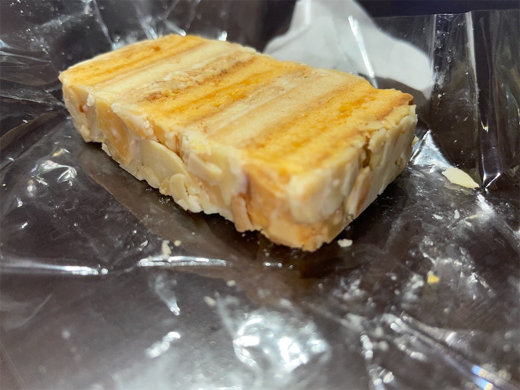 f:id:gurunaBB:20210810070737j:image f:id:gurunaBB:20210810070737j:image