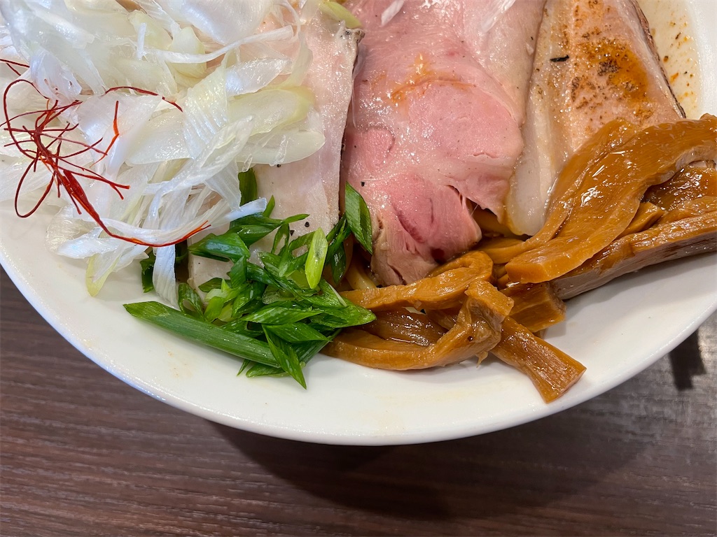 f:id:gurunaBB:20210814072322j:image