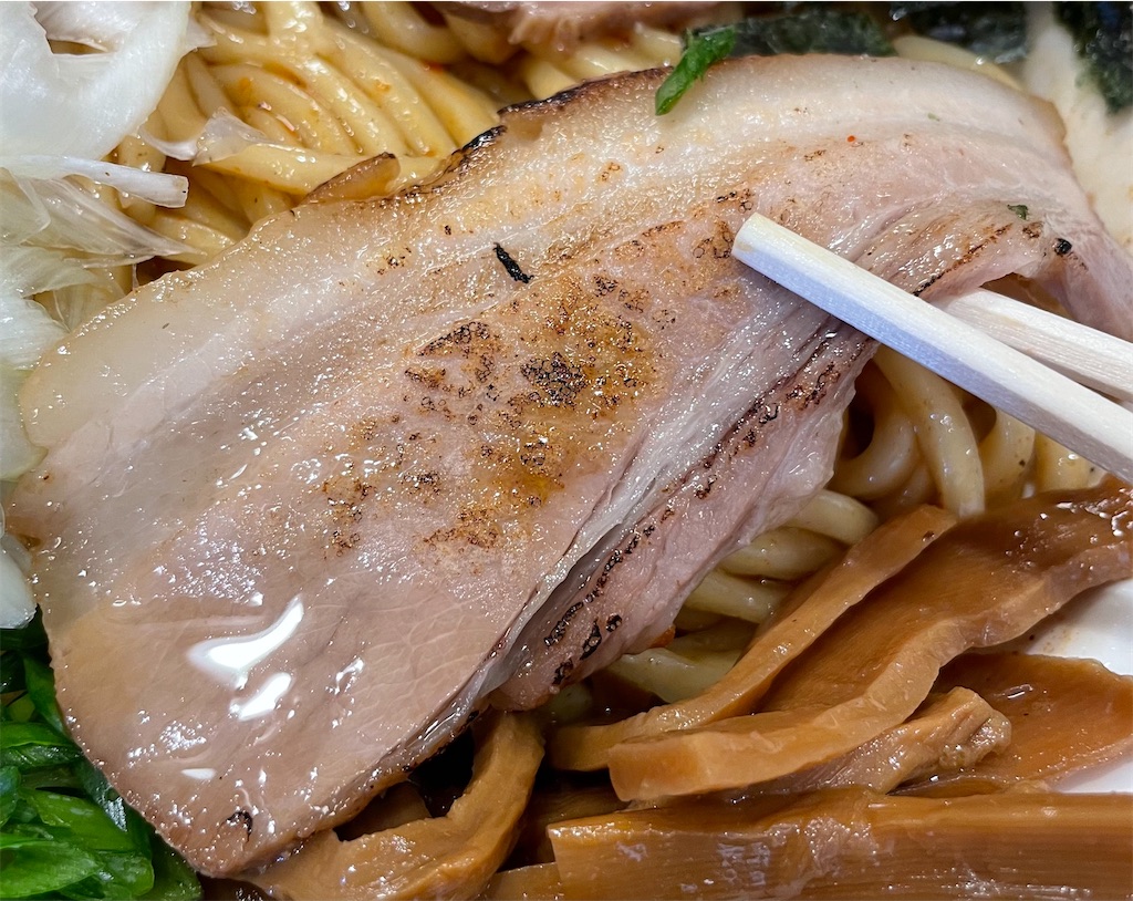 f:id:gurunaBB:20210814072337j:image