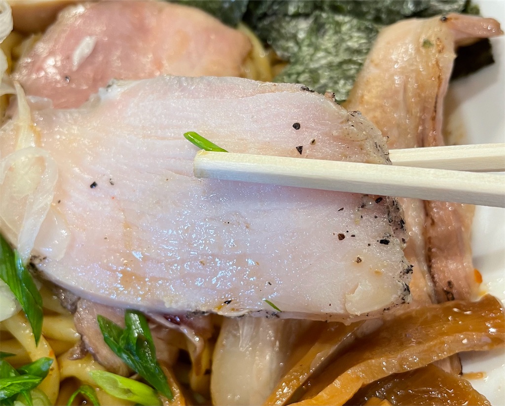 f:id:gurunaBB:20210814072405j:image