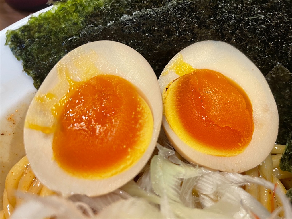 f:id:gurunaBB:20210814072427j:image