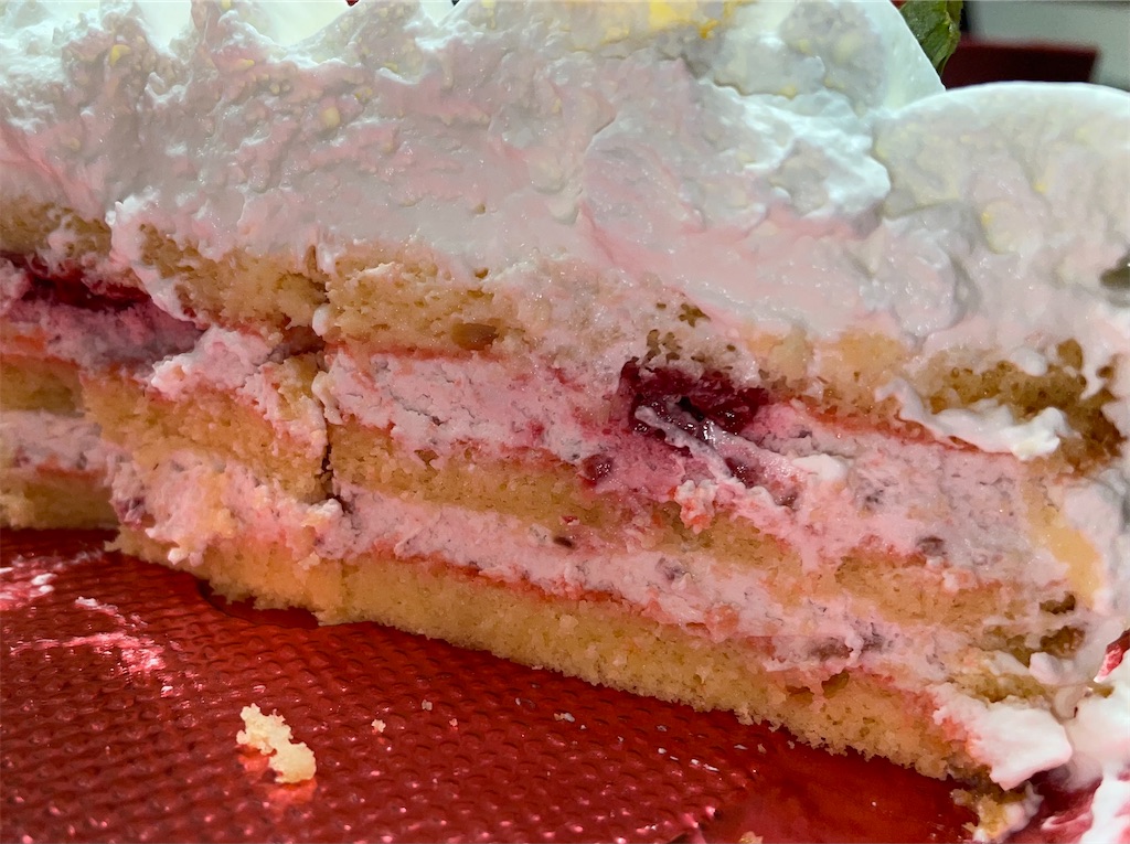 f:id:gurunaBB:20210816072035j:image f:id:gurunaBB:20210816072035j:image