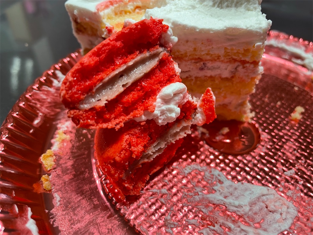 f:id:gurunaBB:20210816072049j:image f:id:gurunaBB:20210816072049j:image