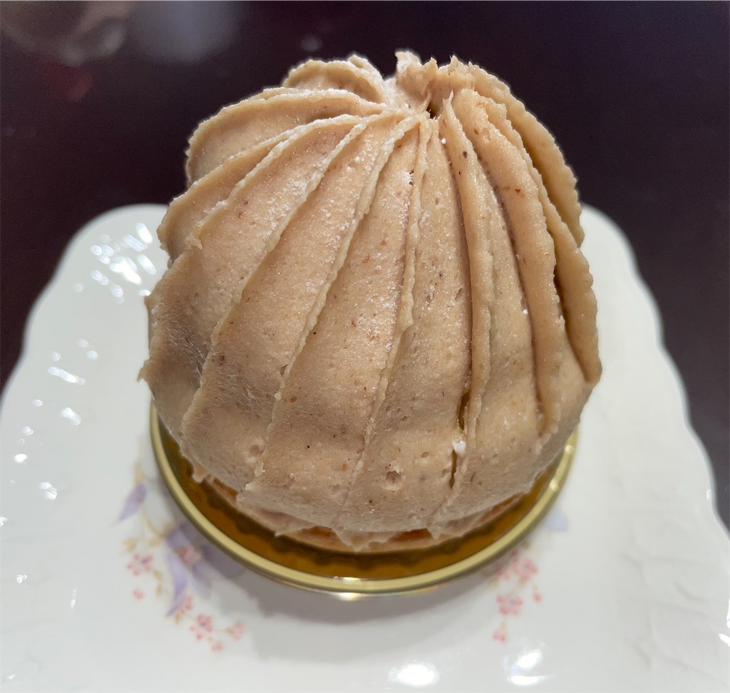 f:id:gurunaBB:20210817103536j:image