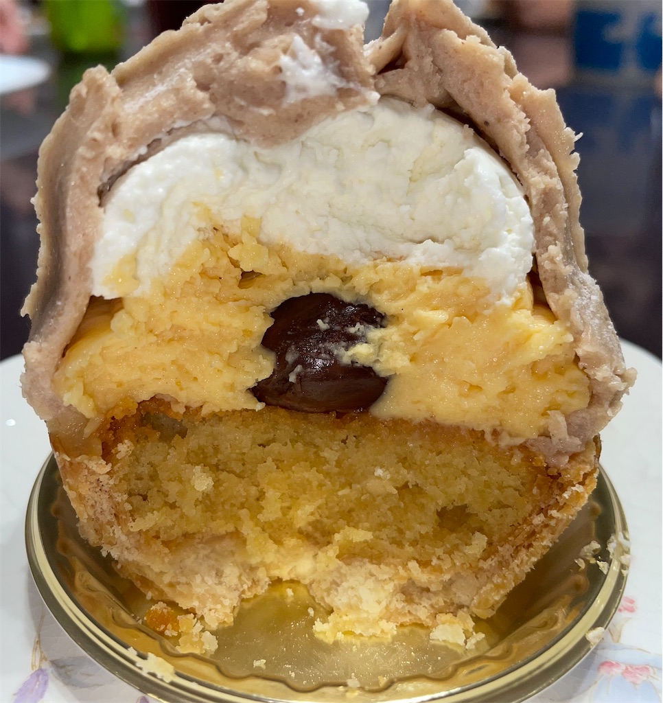 f:id:gurunaBB:20210817103559j:image