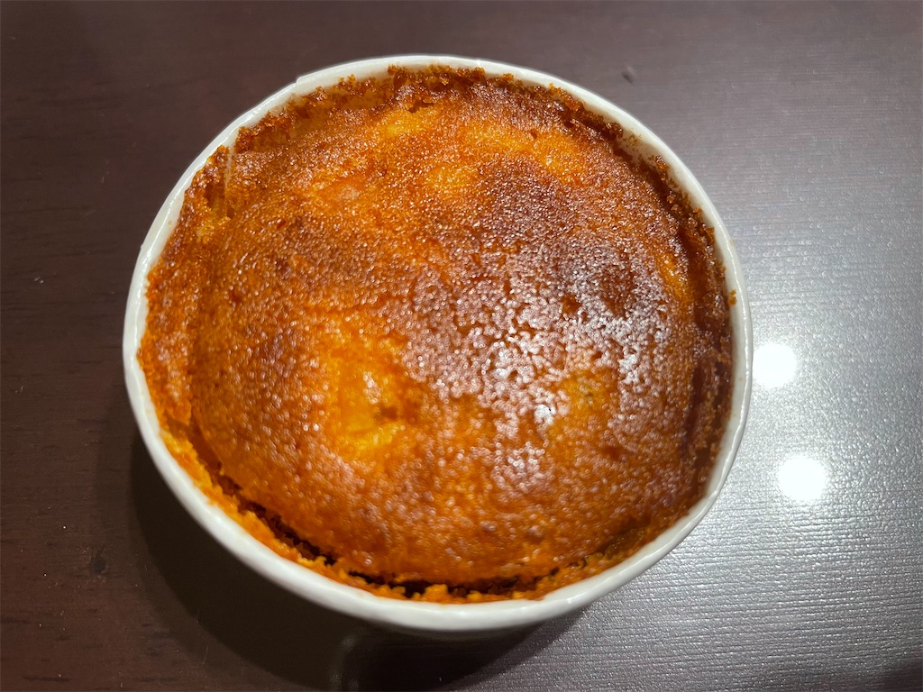 f:id:gurunaBB:20210820065126j:image