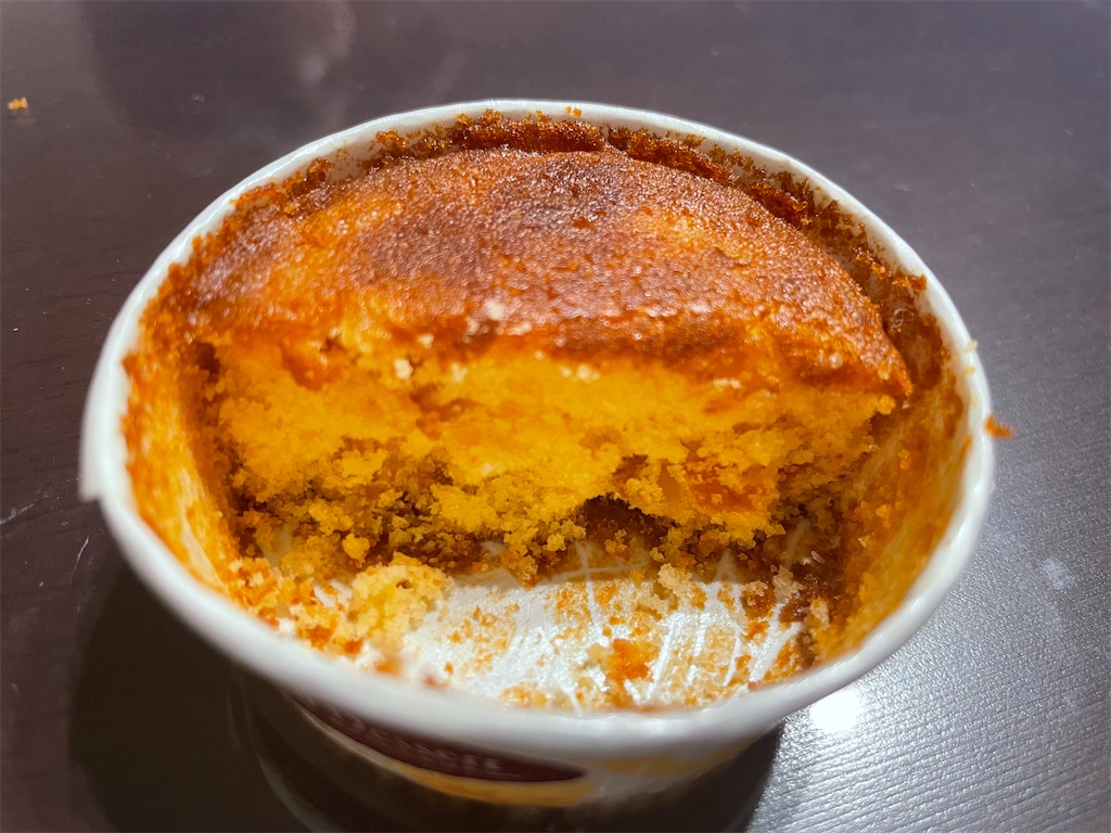 f:id:gurunaBB:20210820065143j:image