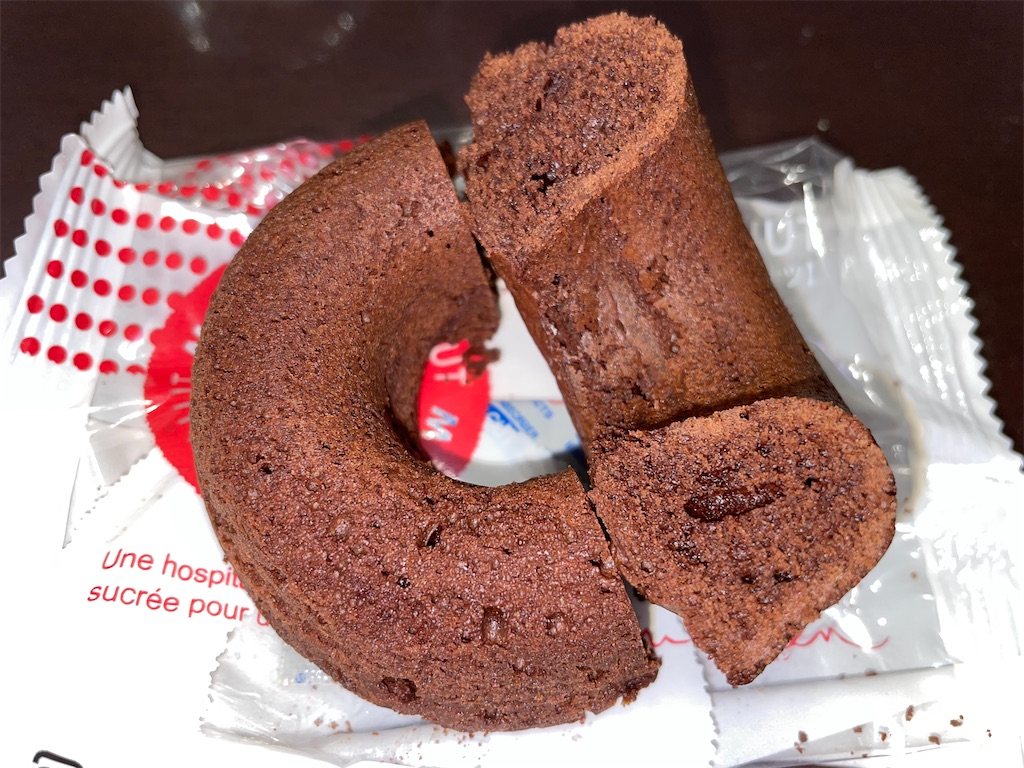 f:id:gurunaBB:20210822085128j:image f:id:gurunaBB:20210822085128j:image