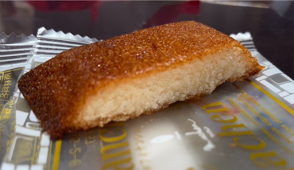 f:id:gurunaBB:20210824065905j:image